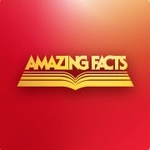 Amazing Facts Radio