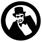 CDF Radio