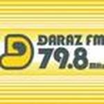 Daraz FM Daraz FM