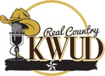 KWUD AM 1490 – KWUD