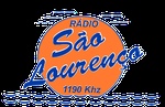 Radio Sao Lourenco