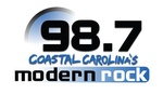 Modern Rock 98.7 – WRMR