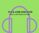 TUCKA56RADIO