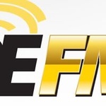 PEFM 87.6