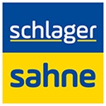 Antenne Bayern – Schlagersahne
