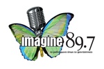 Imagine 89.7