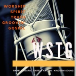 WSTG Radio WSTG Radio