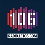 LE106RADIO LE106RADIO
