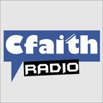 Cfaith Radio Network Cfaith Radio Network