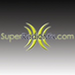 Super Radio Mix – SRM