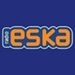 Radio Eska Poznan Radio Eska Poznan