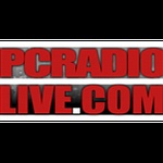 PC Radio PC Radio