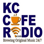 KC Cafe Radio KC Cafe Radio
