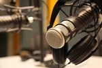 La Poderosa Radio Online – Radio Mezclas
