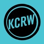 KCRW 89.9FM – KCRW KCRW 89.9FM – KCRW