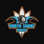 North Shore Music FM