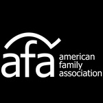 American Family Radio Talk – WDLL