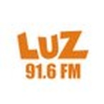 Radio Luz Radio Luz