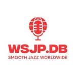 WSJP-DB Internet Radio WSJP-DB Internet Radio