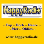 HAPPY RADIO