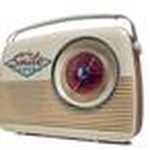 Smile Sussex Radio