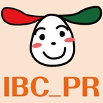 IBCラジオ