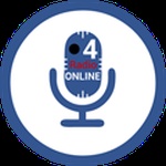 Punto 4 Radio Punto 4 Radio