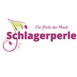 Schlagerperle