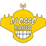 Dj Osso Radio