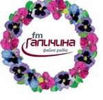 FM Galichina 89.7 FM Galichina 89.7
