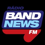 BandNews FM Salvador BandNews FM Salvador