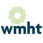 WMHT – WRHV