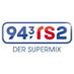 94,3 rs2 – 90’s