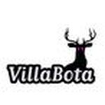 VillaBota