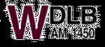 Kool Gold 1450 – WDLB