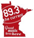 MPR The Current – KCMP