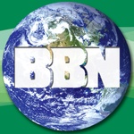 BBN Radio – Japanese