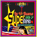 La Ke Buena Del Ecuador