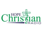 Hope Christian Radio
