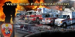 West Islip, NY Fire