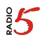 Radio 5 Radio 5
