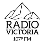 Radio Victoria – CILS-FM Radio Victoria – CILS-FM