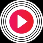 Ήχος FM