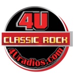 4uRadios – 4U 70s