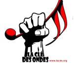 La Clé des Ondes