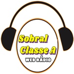 Web Radio Sobral Classe A Web Radio Sobral Classe A