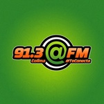 Arroba FM Colima – XHTY