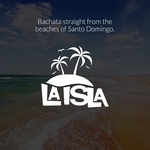 Dash Radio – La Isla – Pure Bachata