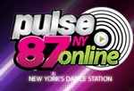 PULSE 87 NY PULSE 87 NY