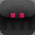 Space Invader Radio
